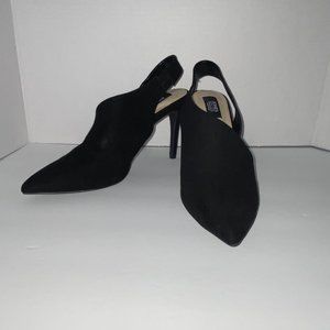 JONES‎ NEW YORK Heels